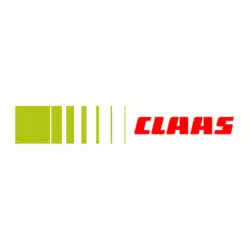Втулка Claas 6829991/СА-БР-6
