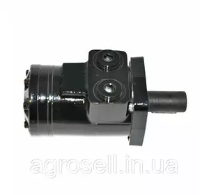 Гидромотор разбрасывателя CX8080/CR9080 86999889