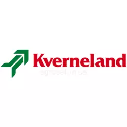 Диск висівний (кукурудза) AC819081 Kverneland