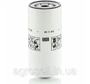 Фильтр т/очистки топлива (RE533910), JD9030/9870STS (MANN) WK11040X