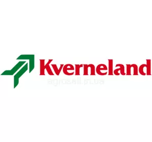 Диск висівний (буряк) AC819111 Kverneland
