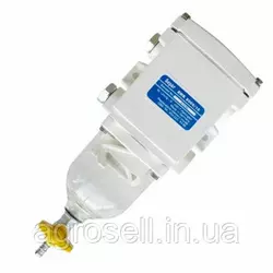 Фильтр топливный сепаратор (10 л/мин.) Separ-2000/10
