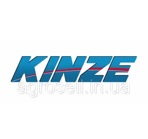 Вал привода транспортера удобрений Kinze GD7871
