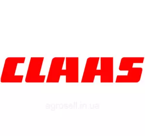 диск варіатора Claas   629653