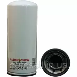 Фильтр масляный (90-7101T1/9703112/LF3000/3401544), АКРОС дв.Cummins 6CTA8.3, Case (Luber Finer) LFP3000