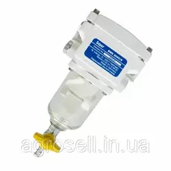 Фильтр топливный сепаратор (5 л/мин.) Separ-2000/5