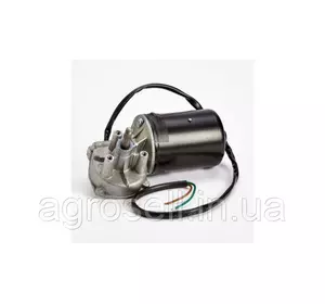 Электродвигатель вариатора вентилятора без редуктора CX8080/6090 410448