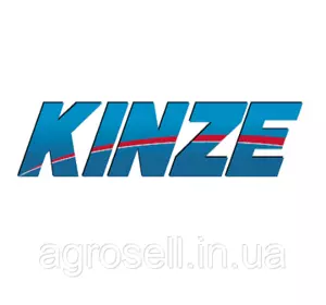 Втулка GD7318 Kinze