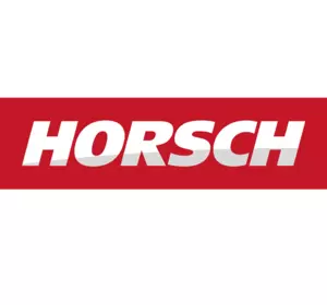Диск стабилизирующий Horsch 24018911