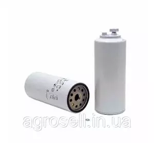Фильтр гр/очистки топлива без колбы (R160P/PL420), МТЗ-3022 (Deutz) (WIX) 33683