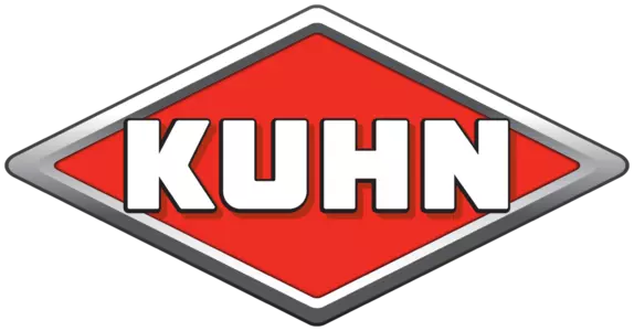 Запчасти Кун Kuhn