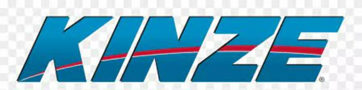 Запчасти Kinze (Кинзе)