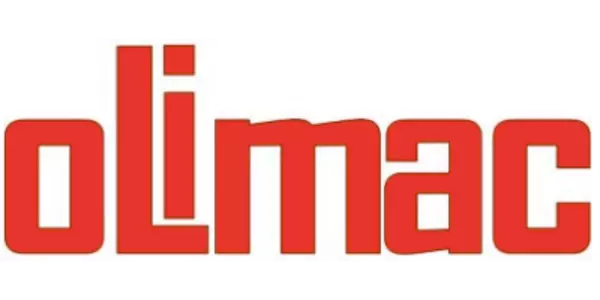 Olimac