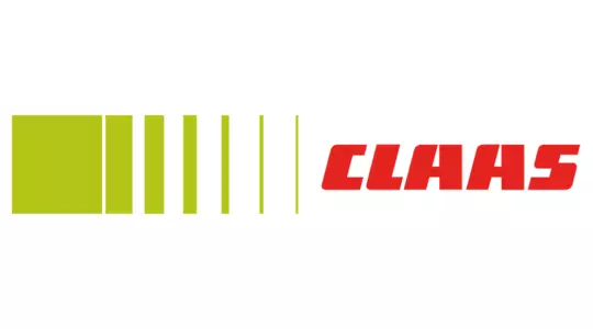 Запчасти Claas