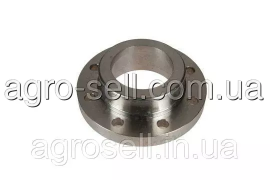 Купить Фланец подшипника Claas Jag 984465.2 984465 0009844652 от Агро Сел