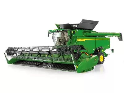 Запчасти для комбайнов John deere Запчасти для комбайнов John deere