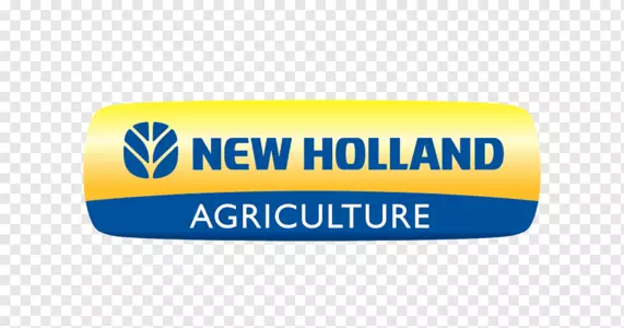 Запчасти New Holland Запчасти New Holland
