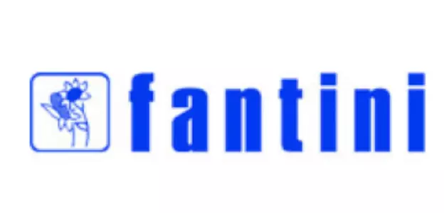 Fantini (Фантини)