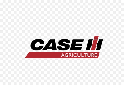 Запчасти Case Запчасти Case