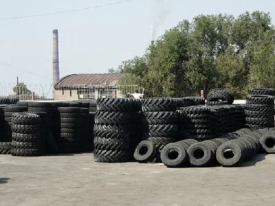 Шини и камеры Шини и камеры