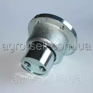 Запчасти Horsch (Хорш) Запчасти Horsch (Хорш)