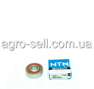 Запчасти для комбайнов John deere Запчасти для комбайнов John deere