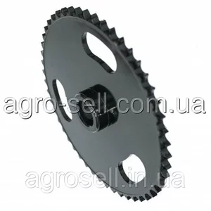 Запчасти к грузовым автомобилям и прицепам Запчасти к грузовым автомобилям и прицепам