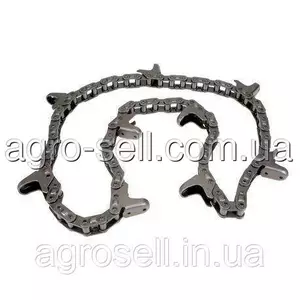 Цепь Мысовая Цепь Мысовая