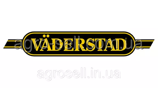 Запчасти Vaderstad (Вадерштат) Запчасти Vaderstad (Вадерштат)