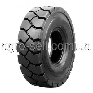 Шины для Тракторов и Комбайнов, Погрузчиков Шины для Тракторов и Комбайнов, Погрузчиков
