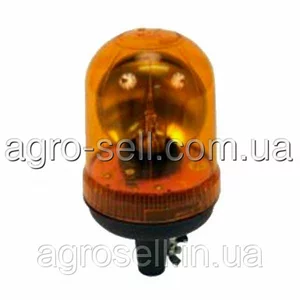 Маяки для комбайнов и тракторов Маяки для комбайнов и тракторов