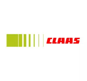 Втулка Claas 5795891/СА-БР-12