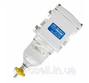 Фильтр топливный сепаратор (10 л/мин.) Separ-2000/10