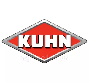 Вал N01748A0 Kuhn