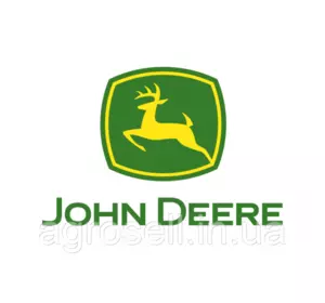 Втулка кулака поворотного John Deere H158884/H94946
