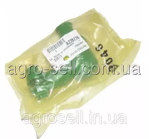 Наконечник гидроцил. рулевого управления JD2064/2266 AZ28776 Наконечник гидроцил. рулевого управления JD2064/2266 AZ28776