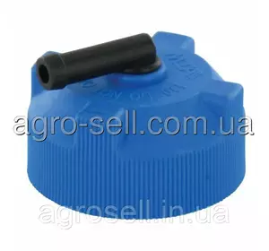 Крышка бачка расшир. T8.390/Mag.340 Case 84172565 Крышка бачка расшир. T8.390/Mag.340 Case 84172565