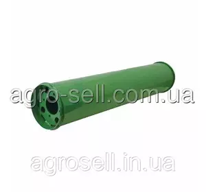 Барабан качалки наклонной камеры JD9860STS/9660STS/9760STS AH220242 Барабан качалки наклонной камеры JD9860STS/9660STS/9760STS AH220242