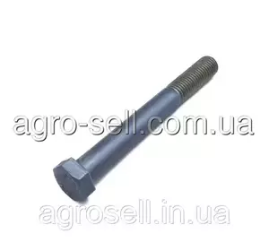 Болт M6S M24X200 8.8 Vaderstad 50002420021 Болт M6S M24X200 8.8 Vaderstad 50002420021