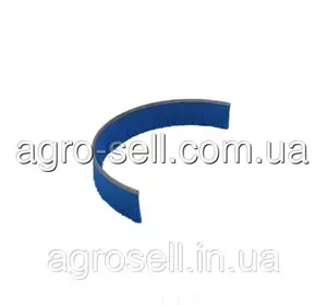 Щітка GA5699 Щітка GA5699