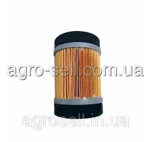Фильтр AdBlue (X770734) DEF MX340/T8.390/T9.615 (E4) 84254852 Фильтр AdBlue (X770734) DEF MX340/T8.390/T9.615 (E4) 84254852