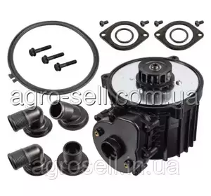 DZ106477 Сапун картерных газов ДВС (RE538740/RE537155/RE555331), JD7250R/8235R/8260R/8310R DZ106477 Сапун картерных газов ДВС (RE538740/RE537155/RE555331), JD7250R/8235R/8260R/8310R