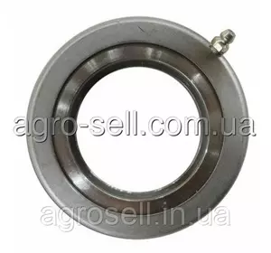 Подшипник выжимной муфты сепаратора ротора (194654C91), 2366/2388/5088 278927A1 Подшипник выжимной муфты сепаратора ротора (194654C91), 2366/2388/5088 278927A1