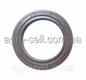 Манжета муфты сцепления 36х50х10 T6050/TS115 Case 87347725 Манжета муфты сцепления 36х50х10 T6050/TS115 Case 87347725