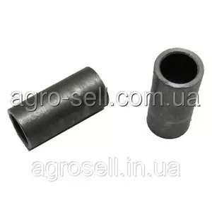 Втулка распортная рычага фидера, 2166/2388 187217C1 Втулка распортная рычага фидера, 2166/2388 187217C1