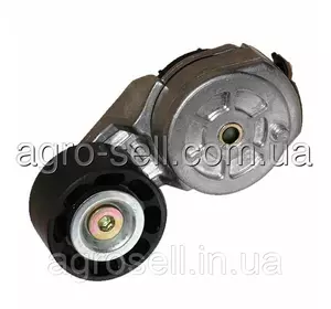 Натяжитель ремня в сборе 87326910/J918944/J934817/3914086/J936203 2388/2166/8950/7240 Case 47683084 Натяжитель ремня в сборе 87326910/J918944/J934817/3914086/J936203 2388/2166/8950/7240 Case 47683084