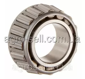 Обойма подш. внутр. КП ST2063/131243R91/39581 T8040-50/T8390/MX Case 83958357 Обойма подш. внутр. КП ST2063/131243R91/39581 T8040-50/T8390/MX Case 83958357