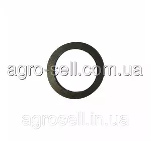 Шайба упорная T8040-50/T8390/MX Case 1286042C1 Шайба упорная T8040-50/T8390/MX Case 1286042C1