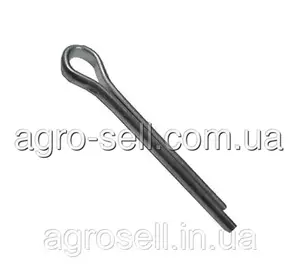 Шплінт стопорний 3/16 X 2 PLT (805-017C), Kinze, GP G10462 Шплінт стопорний 3/16 X 2 PLT (805-017C), Kinze, GP G10462