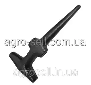 Обмежувач глибини (A42737/AA48683/A28613/A22457) JD, Kinze GB0104 Обмежувач глибини (A42737/AA48683/A28613/A22457) JD, Kinze GB0104